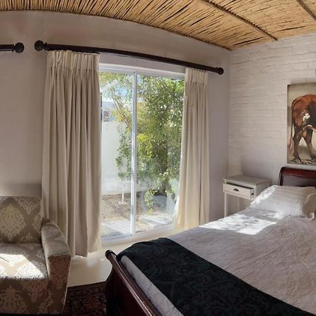De La Fontaine Guest Cottage And Pool View Luxury Suite Plettenberg Bay Exterior foto